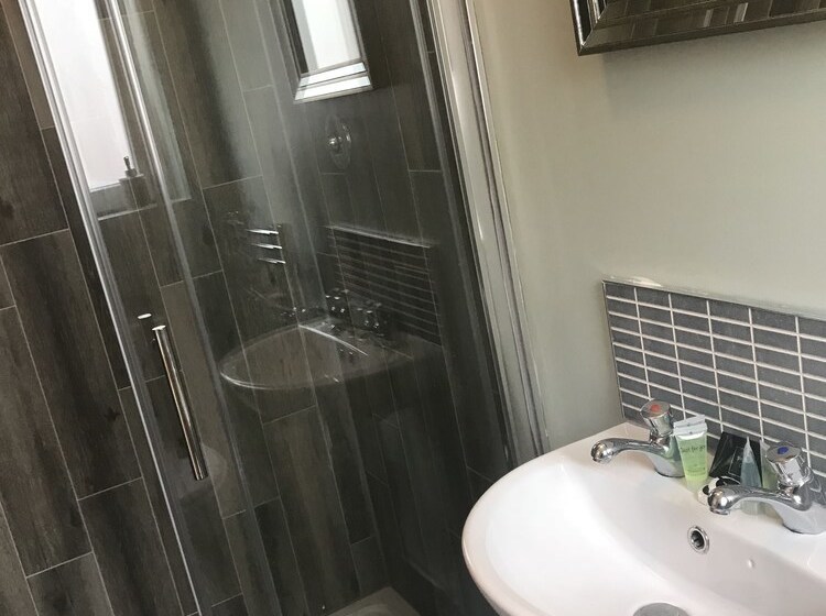 Kilcloon Holiday Cottages