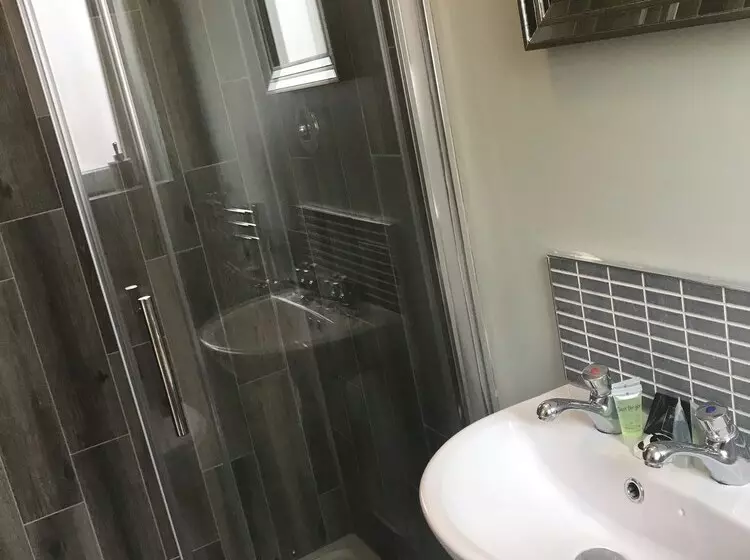 Kilcloon Holiday Cottages