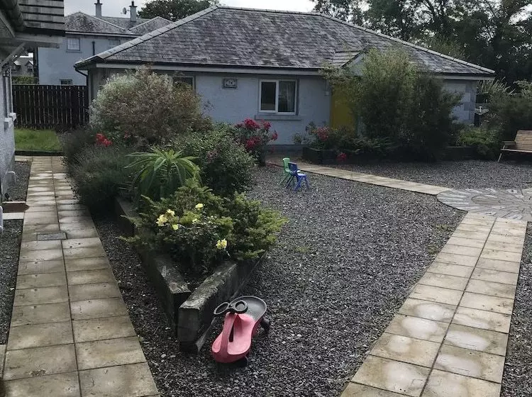 Kilcloon Holiday Cottages