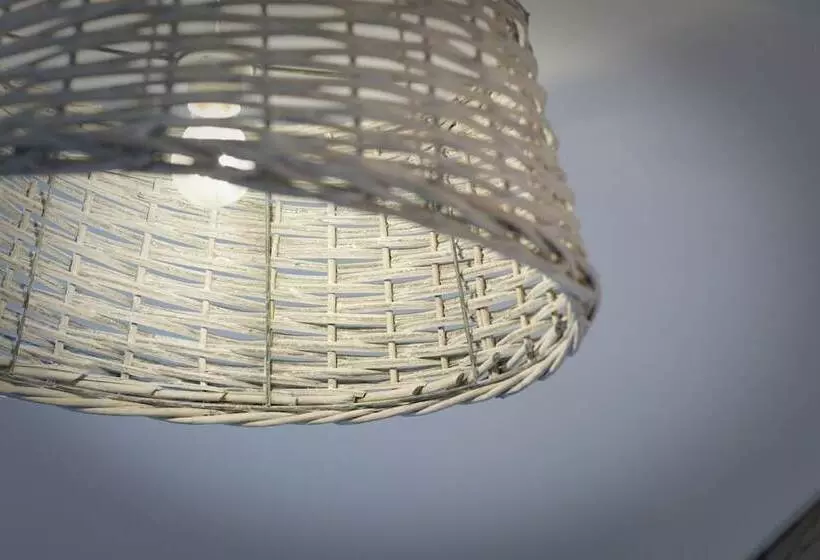 Majatalo La Belle Lurette