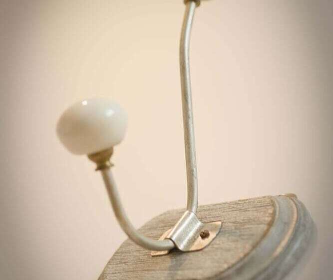 ペンション La Belle Lurette