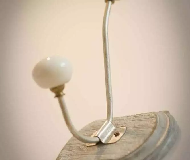 Majatalo La Belle Lurette