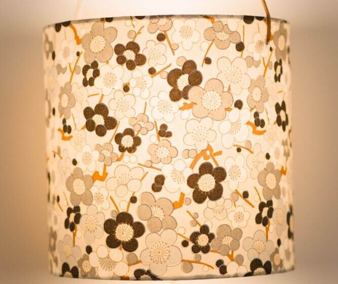 Pensiune La Belle Lurette