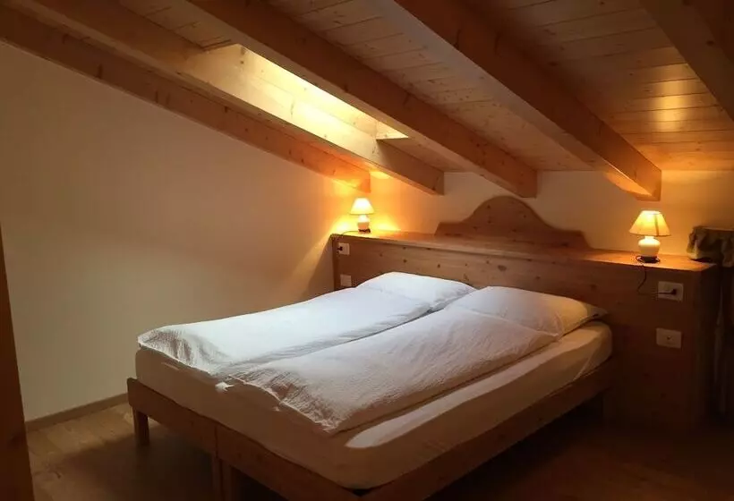 Residenza Sissi