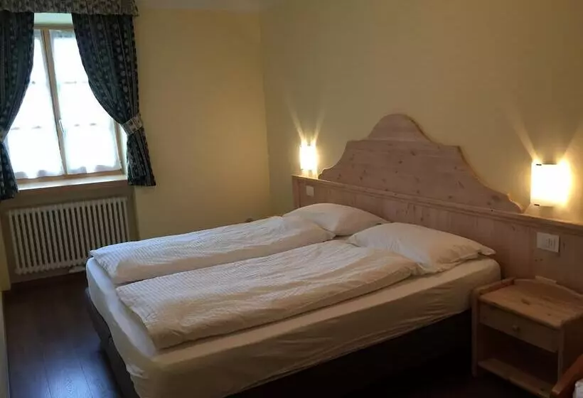Residenza Sissi