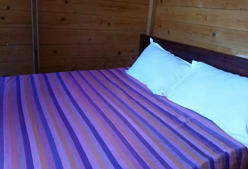 Antheia Beach Resort