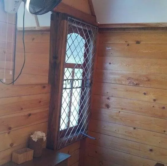 Antheia Beach Resort