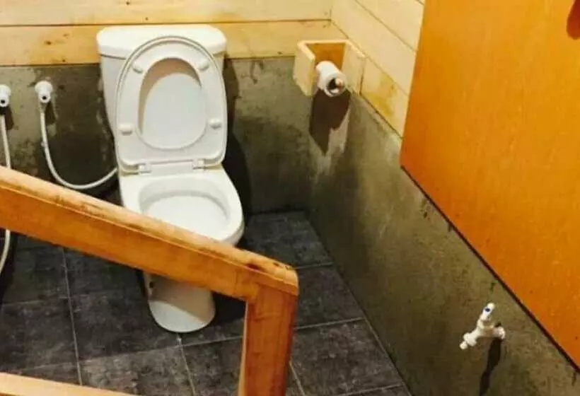 Antheia Beach Resort