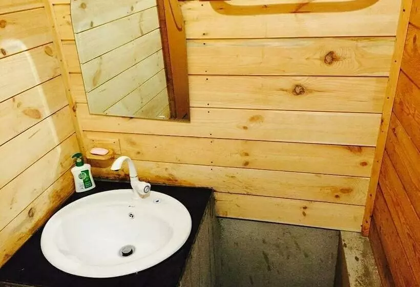 Antheia Beach Resort