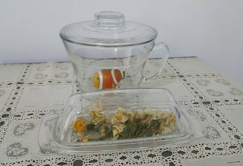 ホテル Jejumermuri