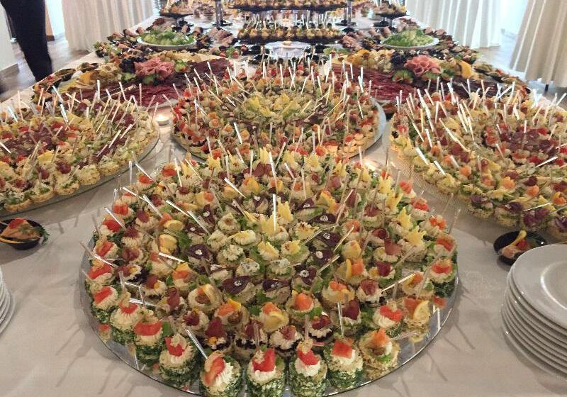 هتل Golden Tulip Varna