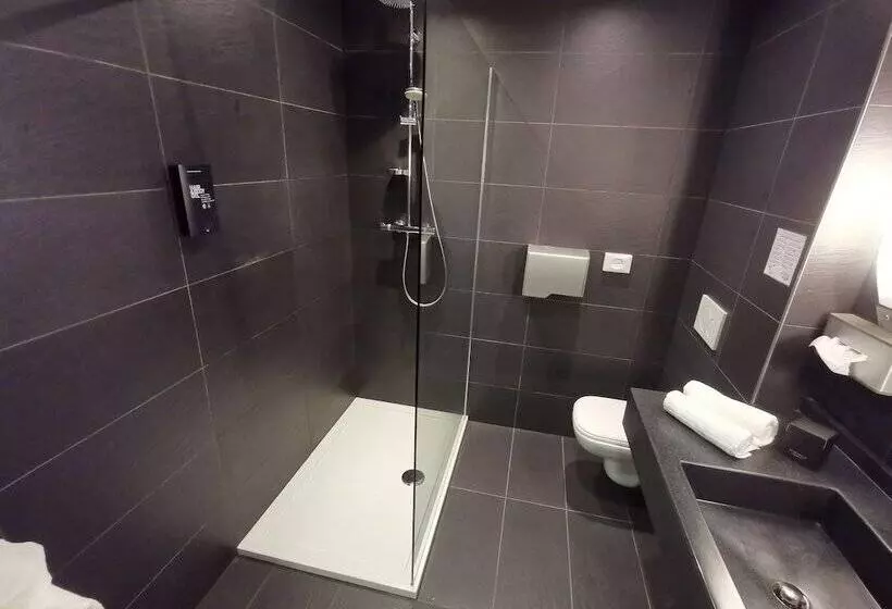 فندق Hôtel L Amandier