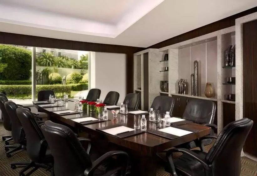 فندق Hyatt Regency Mumbai