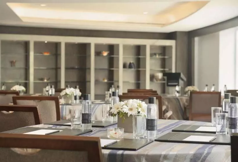 فندق Hyatt Regency Mumbai