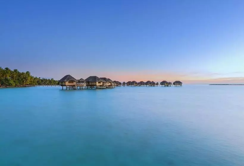 هتل Le Taha A By Pearl Resorts