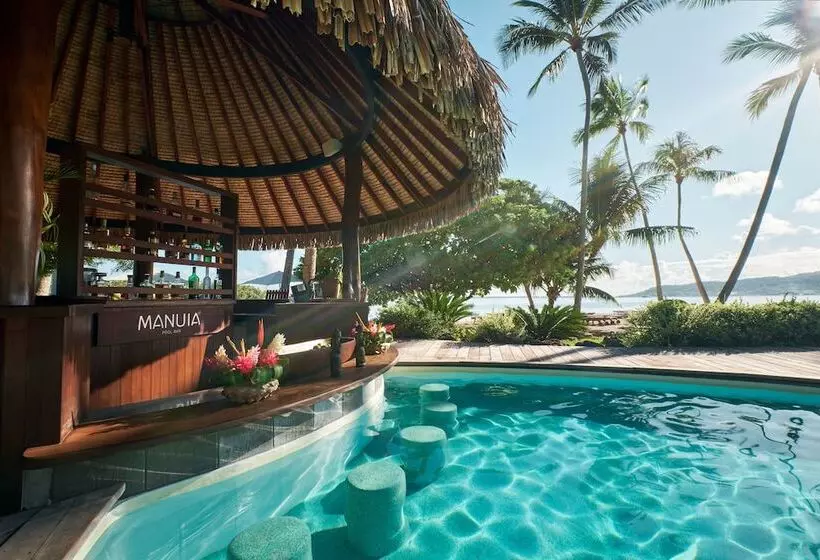 هتل Le Taha A By Pearl Resorts