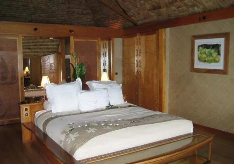 هتل Le Taha A By Pearl Resorts