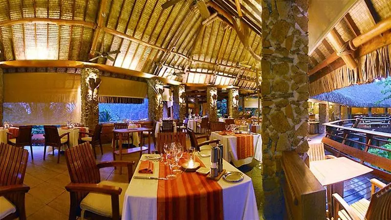 هتل Le Taha A By Pearl Resorts