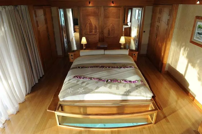 هتل Le Taha A By Pearl Resorts