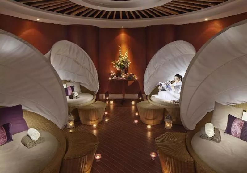 Radisson Blu Hotel & Spa, Sligo