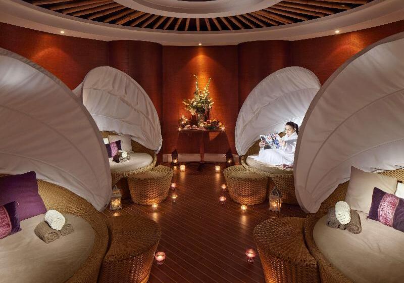 Radisson Blu Hotel & Spa, Sligo