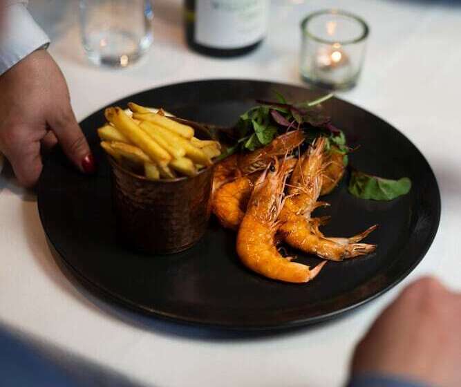 Radisson Blu Hotel & Spa, Sligo