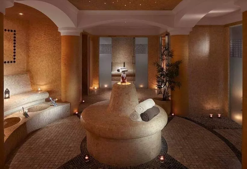 Radisson Blu Hotel & Spa, Sligo