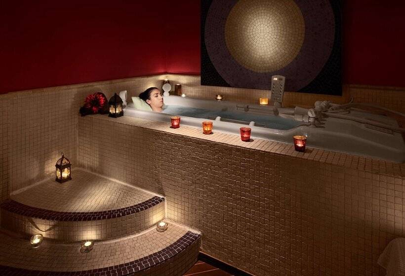 Radisson Blu Hotel & Spa, Sligo