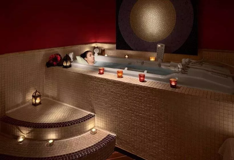 Radisson Blu Hotel & Spa, Sligo