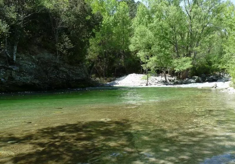 Hotel Restaurant & Spa E Caselle