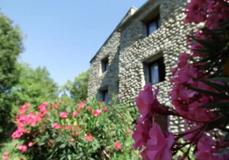 Hotel Restaurant & Spa E Caselle