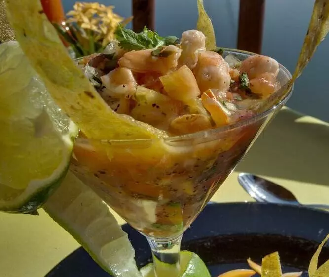 فندق Robert S Grove Península Resort