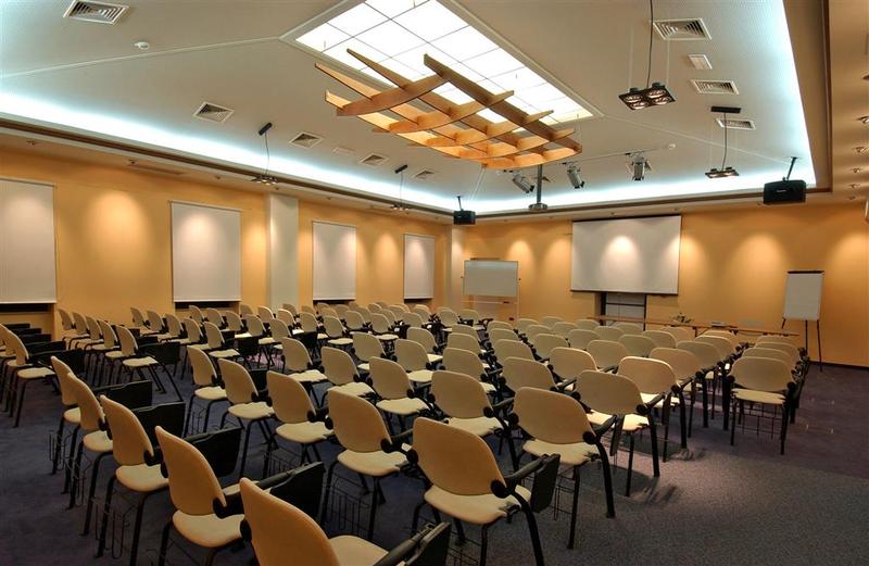 Hotel Umag Plava Laguna