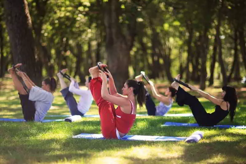 Otel Umag Plava Laguna