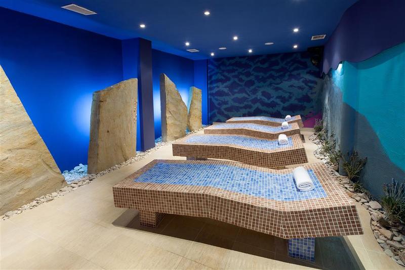 Hotel Umag Plava Laguna