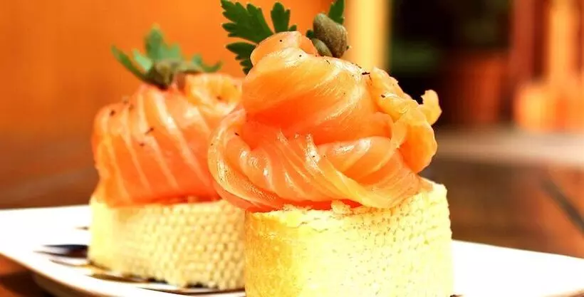 Lancaster Tamar Hotel  Hadath