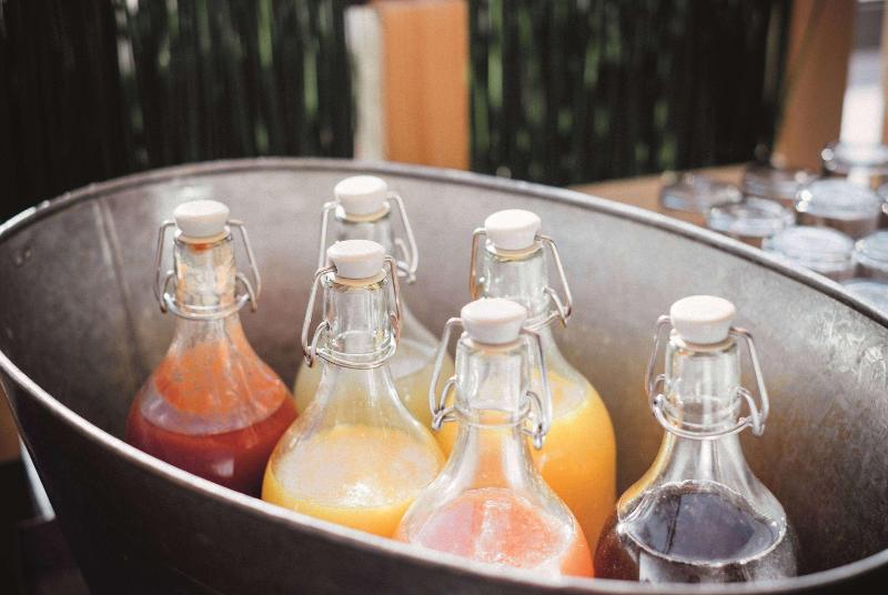 Hotel Vienna House Easy By Wyndham Bucharest Airport