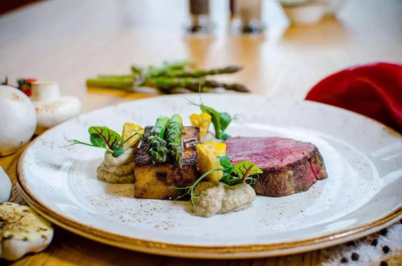 هتل Vienna House Easy By Wyndham Bucharest Airport