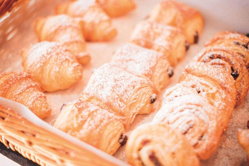 Hotel Vienna House Easy By Wyndham Bucharest Airport