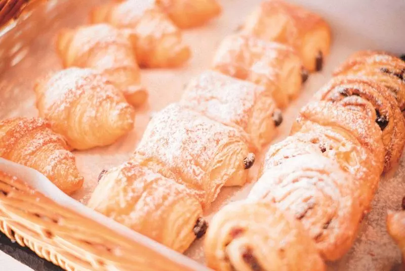 هتل Vienna House Easy By Wyndham Bucharest Airport