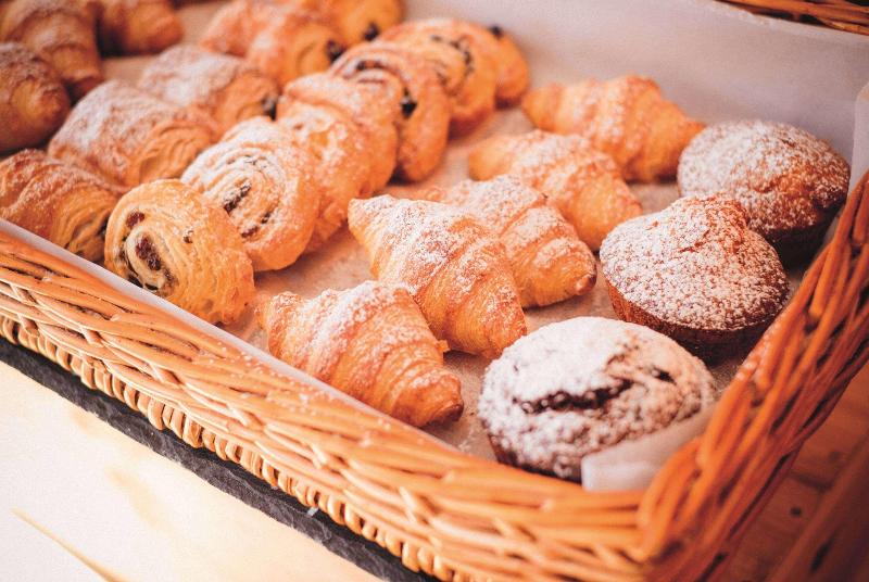 Hotel Vienna House Easy By Wyndham Bucharest Airport