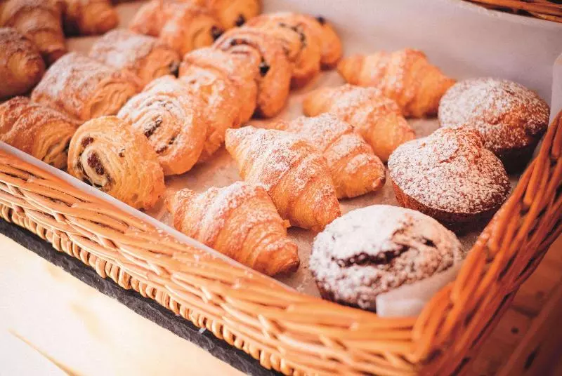 هتل Vienna House Easy By Wyndham Bucharest Airport