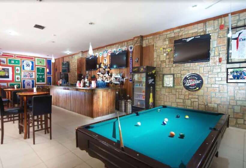 Playa Blanca Beach Resort   All Inclusive