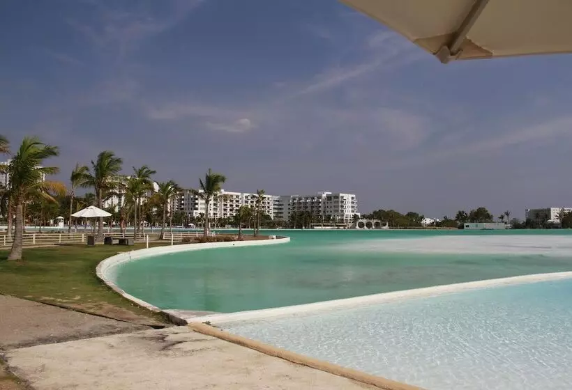 Playa Blanca Beach Resort   All Inclusive
