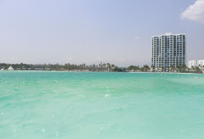 Playa Blanca Beach Resort   All Inclusive