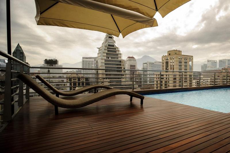 Suite Comfort Apartments By Time Hotel & Apartments