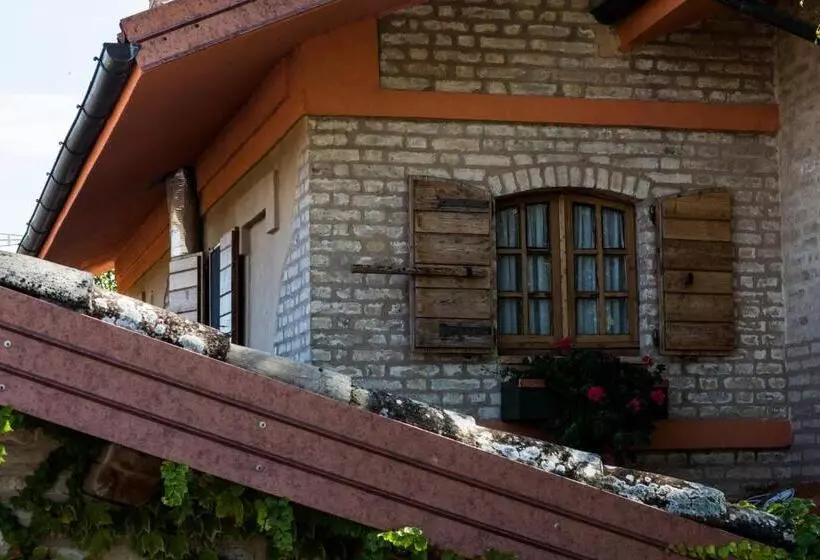 B&b Il Cavallino