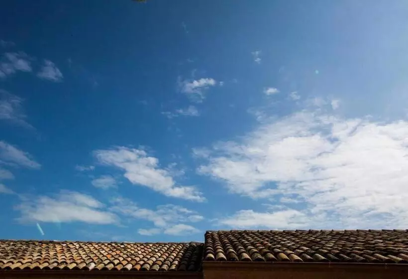B&b Il Cavallino