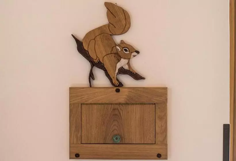 B&b Il Cavallino