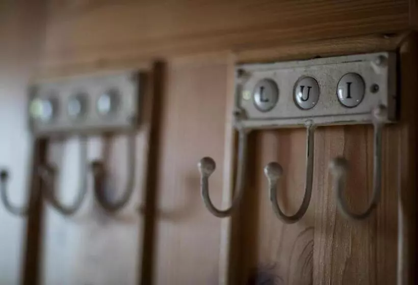 B&b Il Cavallino